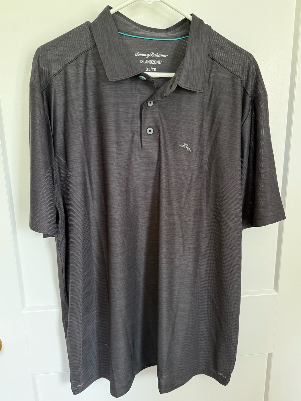 Tommy Bahama Polo